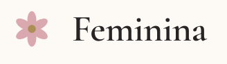Feminina – Online